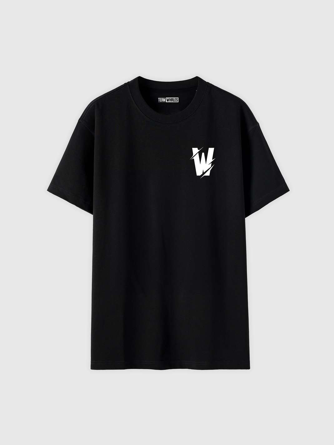Product Image /image/April2024/ttwoversize1.jpg