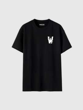 Product side /image/April2024/ttwoversize1.jpg