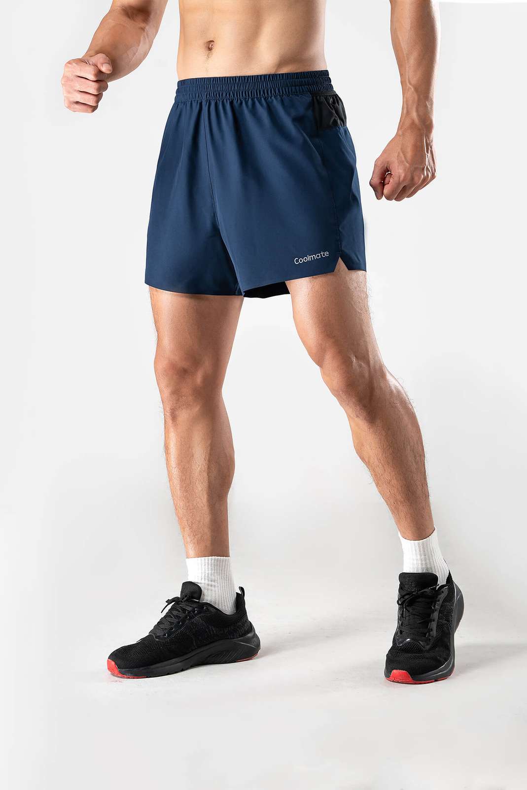 Product Image /image/April2024/ultra_fast_navy1.jpg