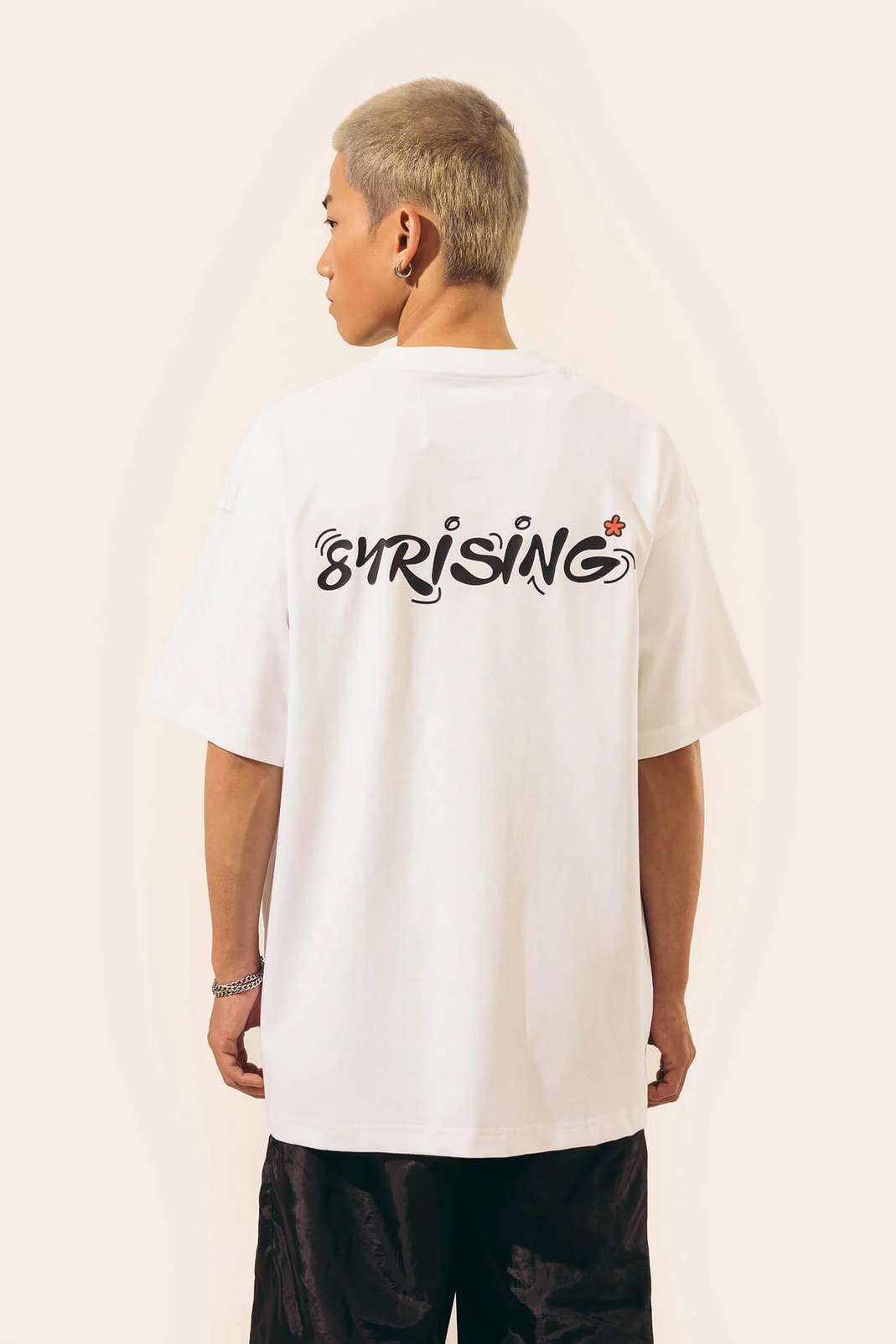 Product Image /image/April2024/uslogo.1.jpg
