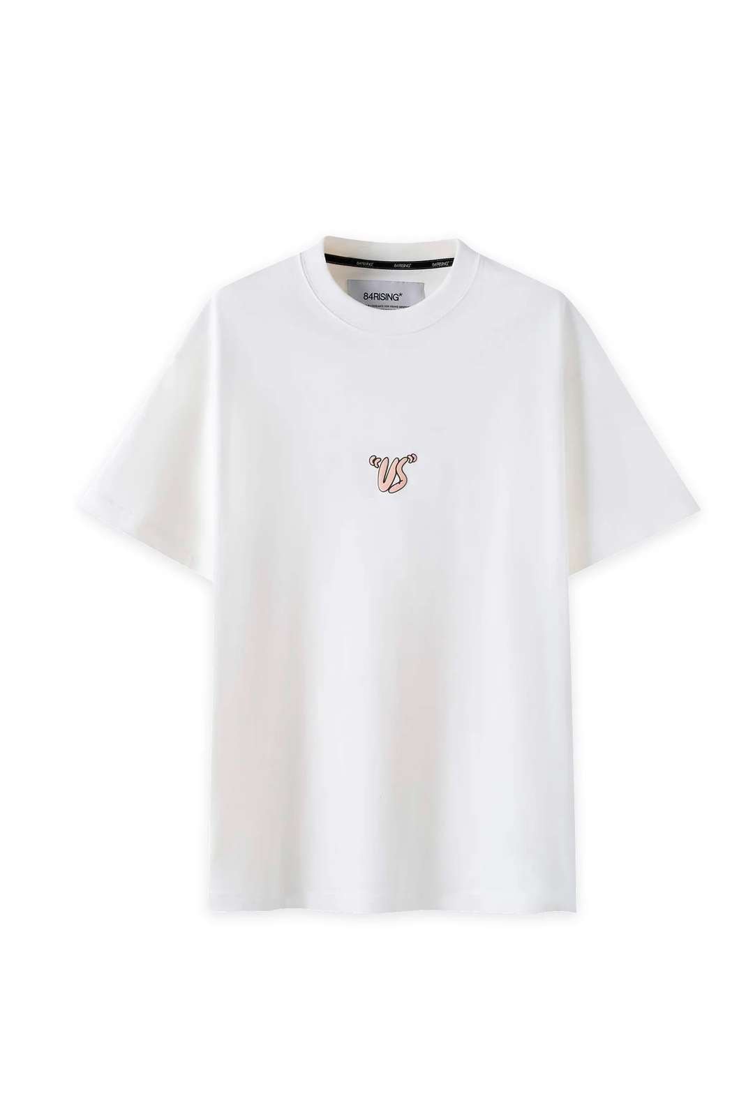 Product Image /image/April2024/uslogo.2.jpg