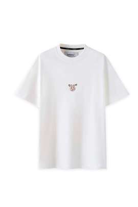 Product side /image/April2024/uslogo.2.jpg