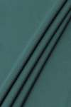 color Xanh Gabies