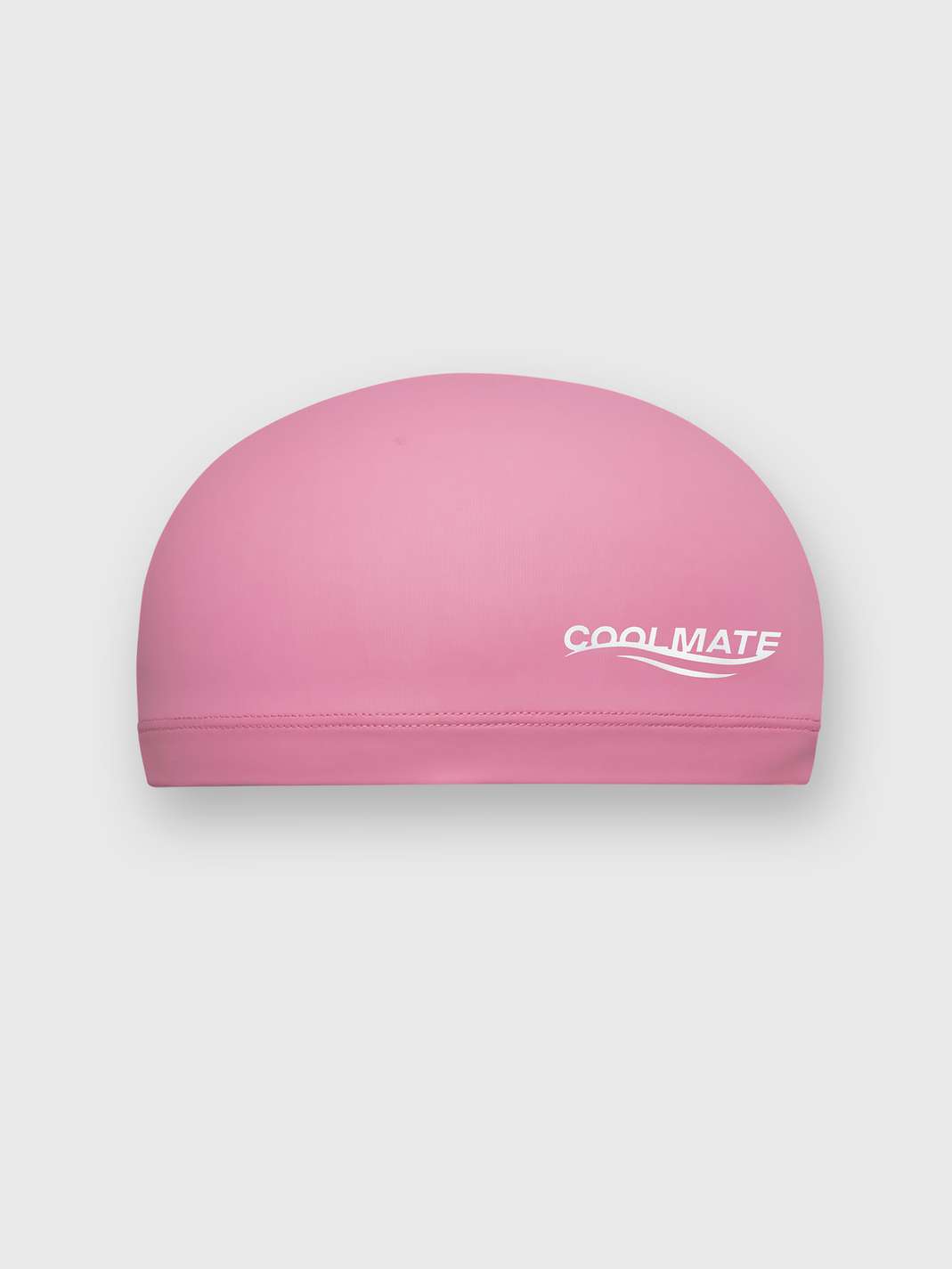 Product Image /image/April2025/Hong-Adult-2D_3.jpg