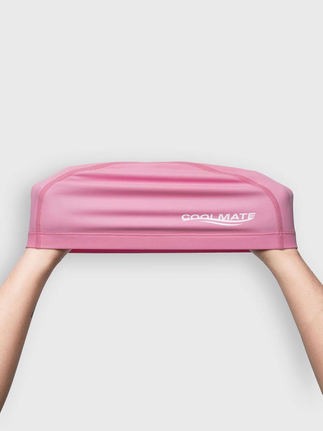 Product Image /image/April2025/Hong-Adult-4_47.jpg