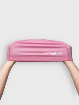Product side /image/April2025/Hong-Adult-4_47.jpg