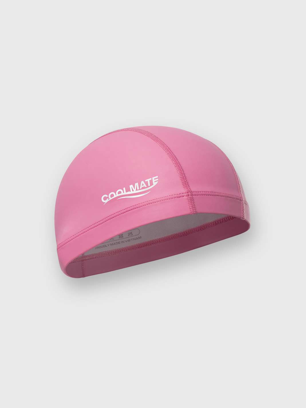 Product Image /image/April2025/Hong-Adult_26.jpg