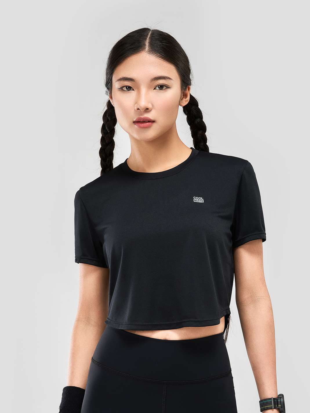 Product Image /image/April2025/Lightweight_Cropped_Tee_den_1a.jpg