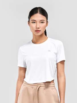 Product side /image/April2025/WW0048_10.jpg