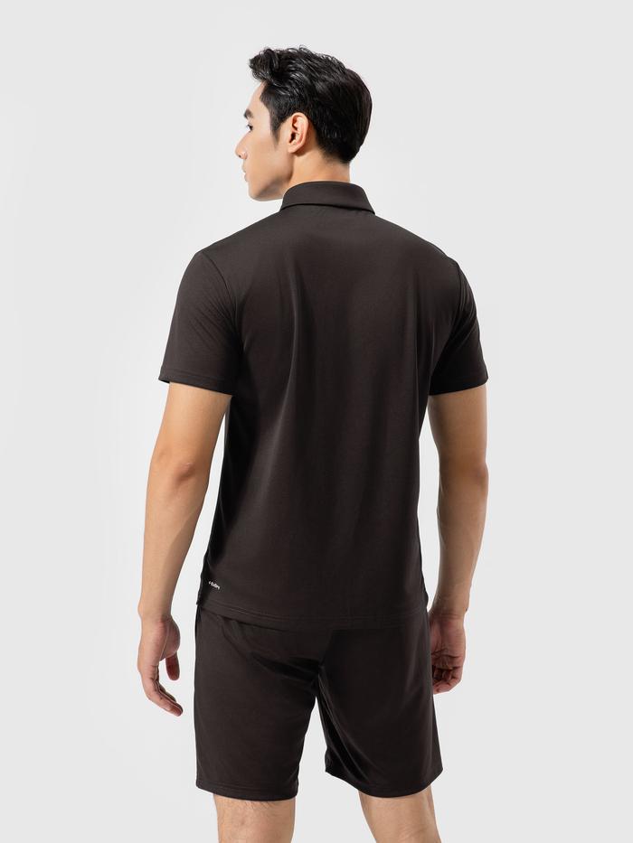 Áo Polo Nam Thể Thao Promax-S1 - undefined