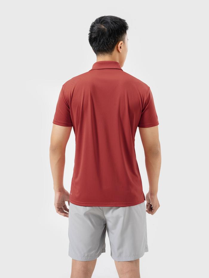 Áo Polo Thể Thao Pro Active 1595 - undefined