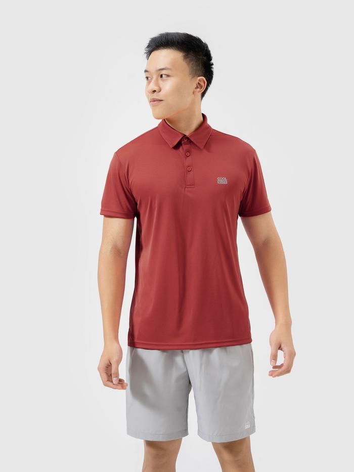 Áo Polo Thể Thao Pro Active 1595 - undefined