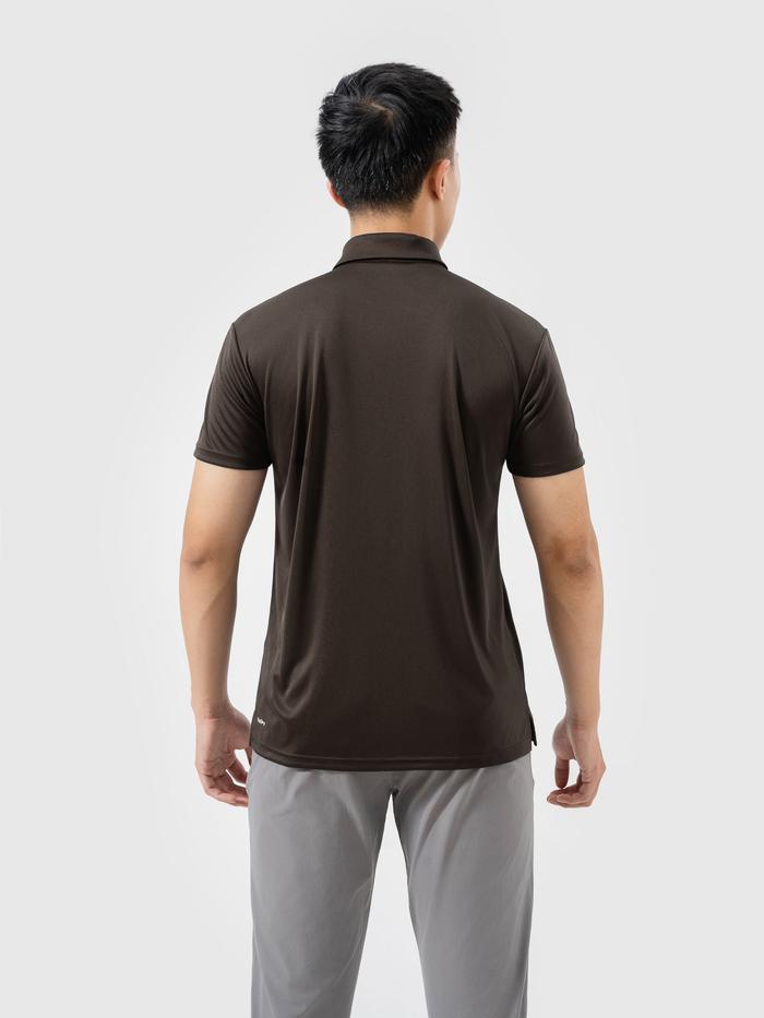 Áo Polo Thể Thao Pro Active 1595 - undefined