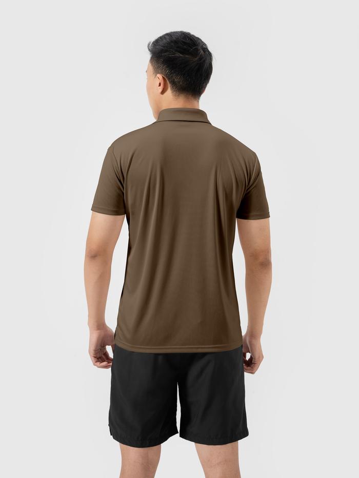 Áo Polo Thể Thao Pro Active 1595 - undefined