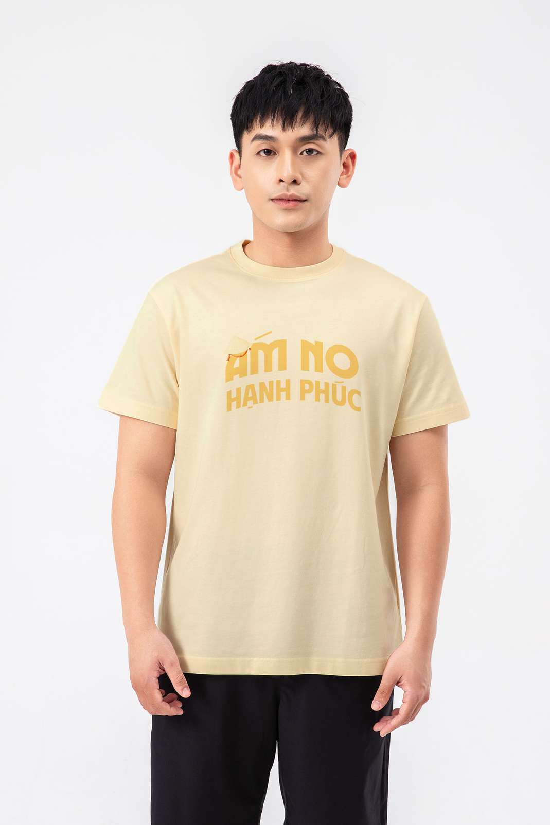 Product Image /image/April2025/ao-relaxed-fit-in-am-no-be.jpg