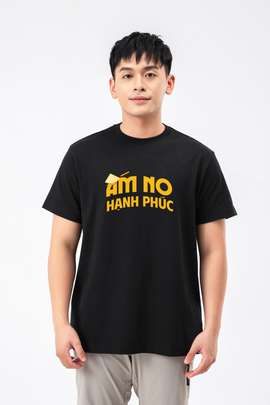 Product side /image/April2025/ao-relaxed-fit-in-am-no-den.jpg