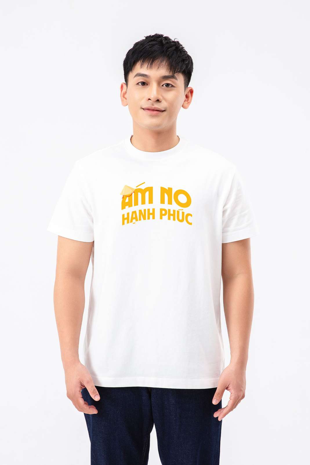 Product Image /image/April2025/ao-relaxed-fit-in-am-no-trang.jpg