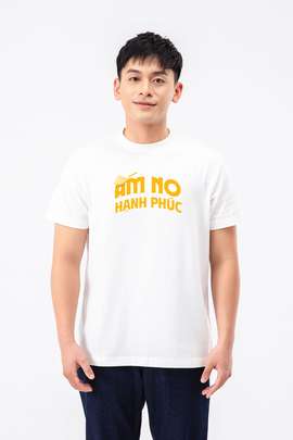 Product side /image/April2025/ao-relaxed-fit-in-am-no-trang.jpg