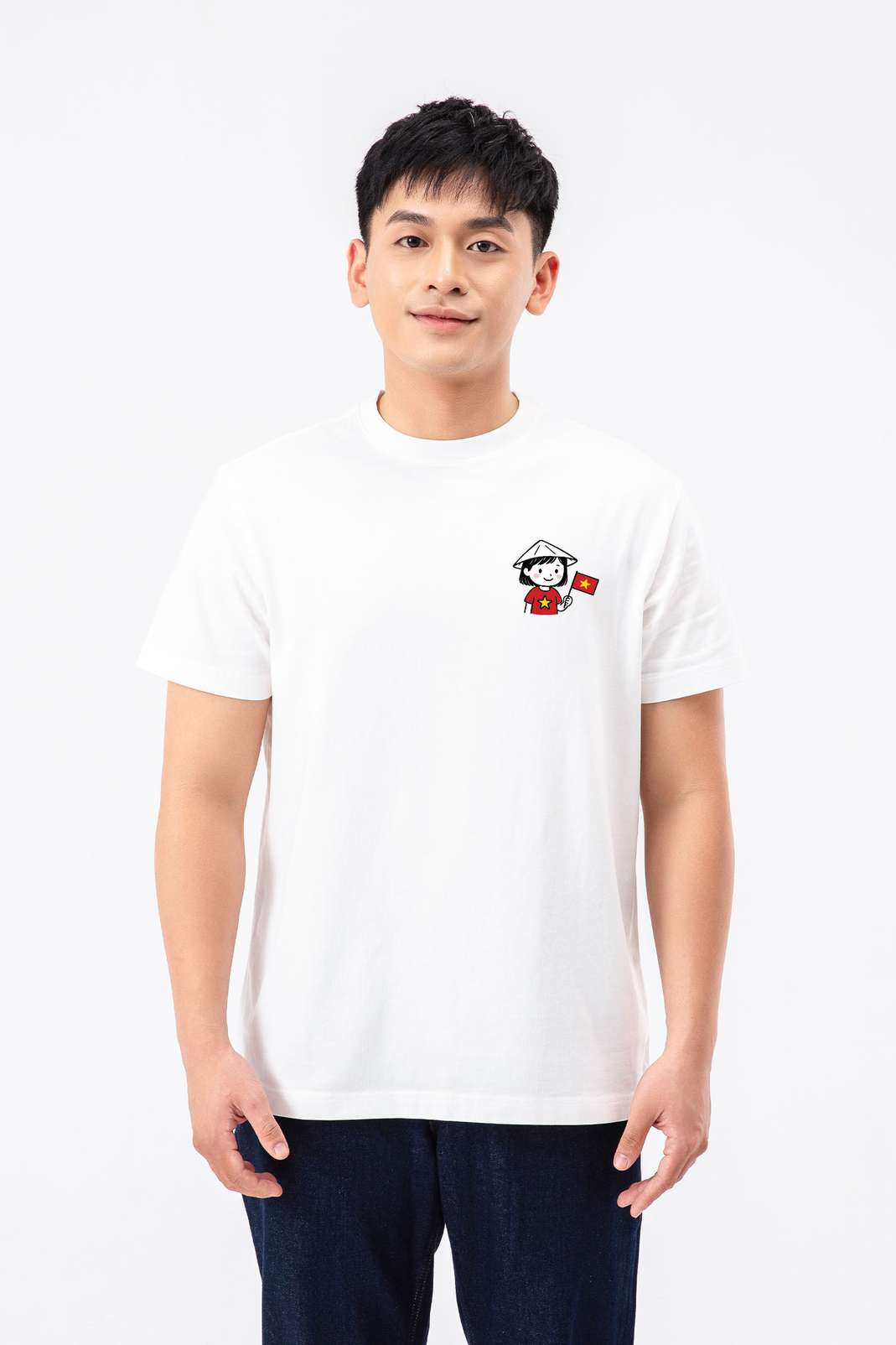 Product Image /image/April2025/ao-relaxed-fit-in-be-gai-cam-co-9-trang.jpg
