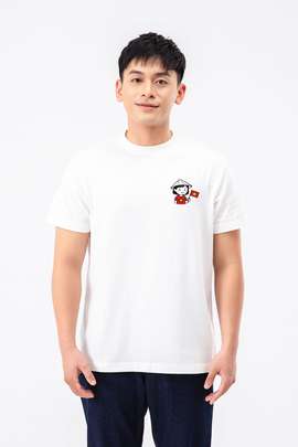 Product side /image/April2025/ao-relaxed-fit-in-be-gai-cam-co-9-trang.jpg