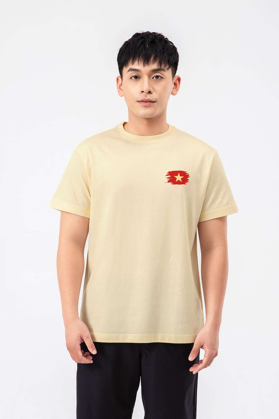 Product Image /image/April2025/ao-relaxed-fit-in-vn-thong-nhat-sau-lung-1-be_2.jpg