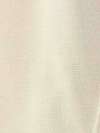 color Be Trench Coat