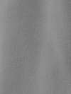 color Xám Brushed Nickel