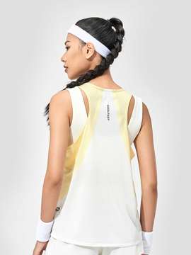 Product side /image/April2025/ao-singlet-nu-chay-bo-race-tee-298-vang.jpg