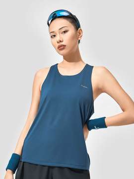 Product side /image/April2025/ao-singlet-nu-chay-bo-race-tee-418-navy.jpg