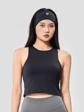 Product side /image/April2025/ao-tank-yoga-slimfit-18542.jpg