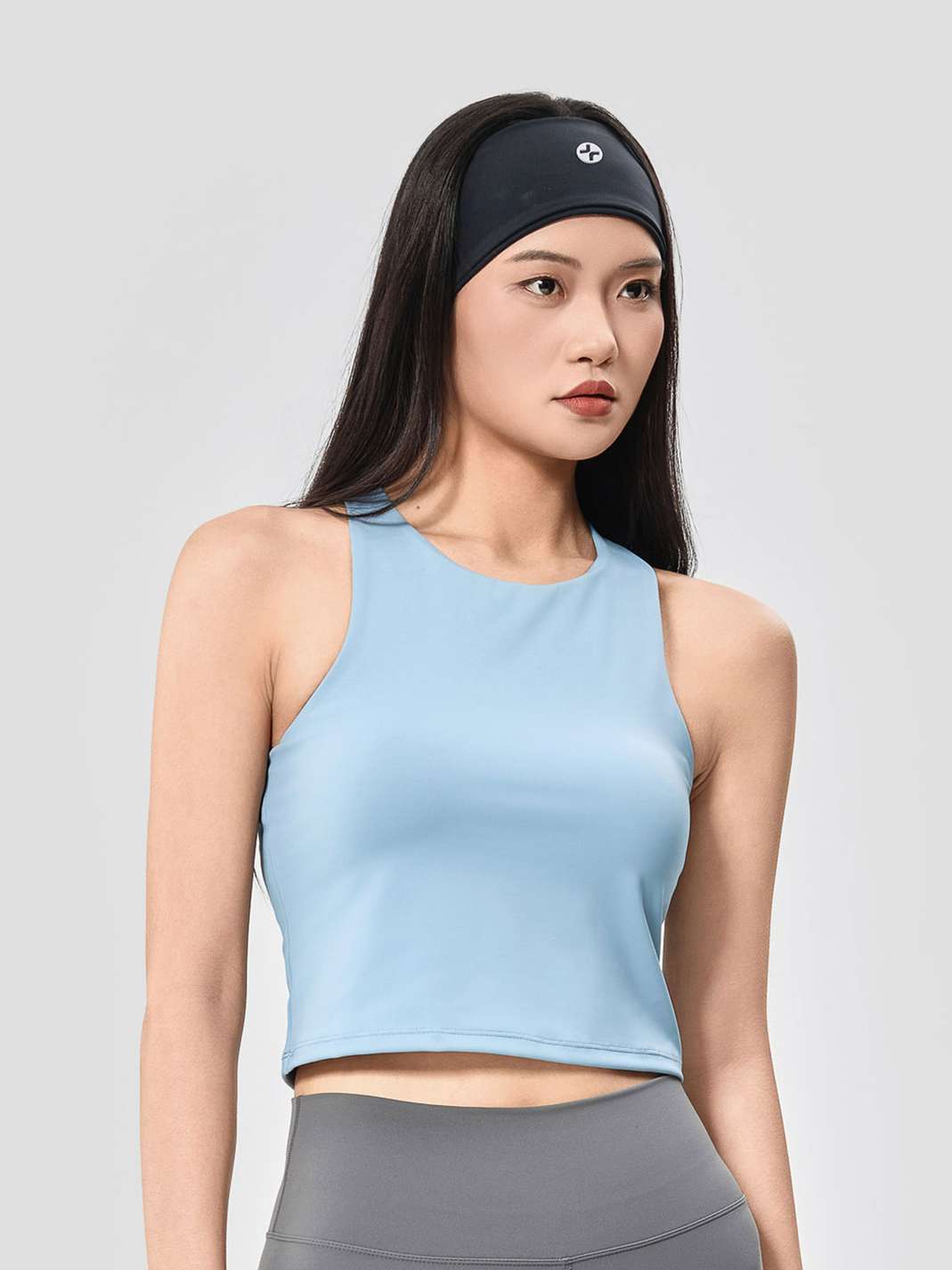 Product Image /image/April2025/ao-tank-yoga-slimfit-19222.jpg