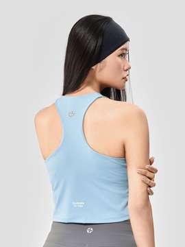 Product side /image/April2025/ao-tank-yoga-slimfit-19502.jpg