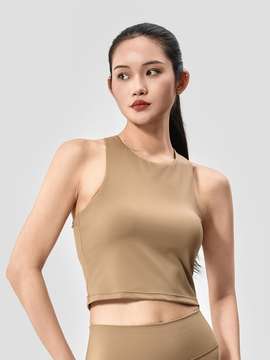 Product side /image/April2025/ao-tank-yoga-slimfit-30592.jpg