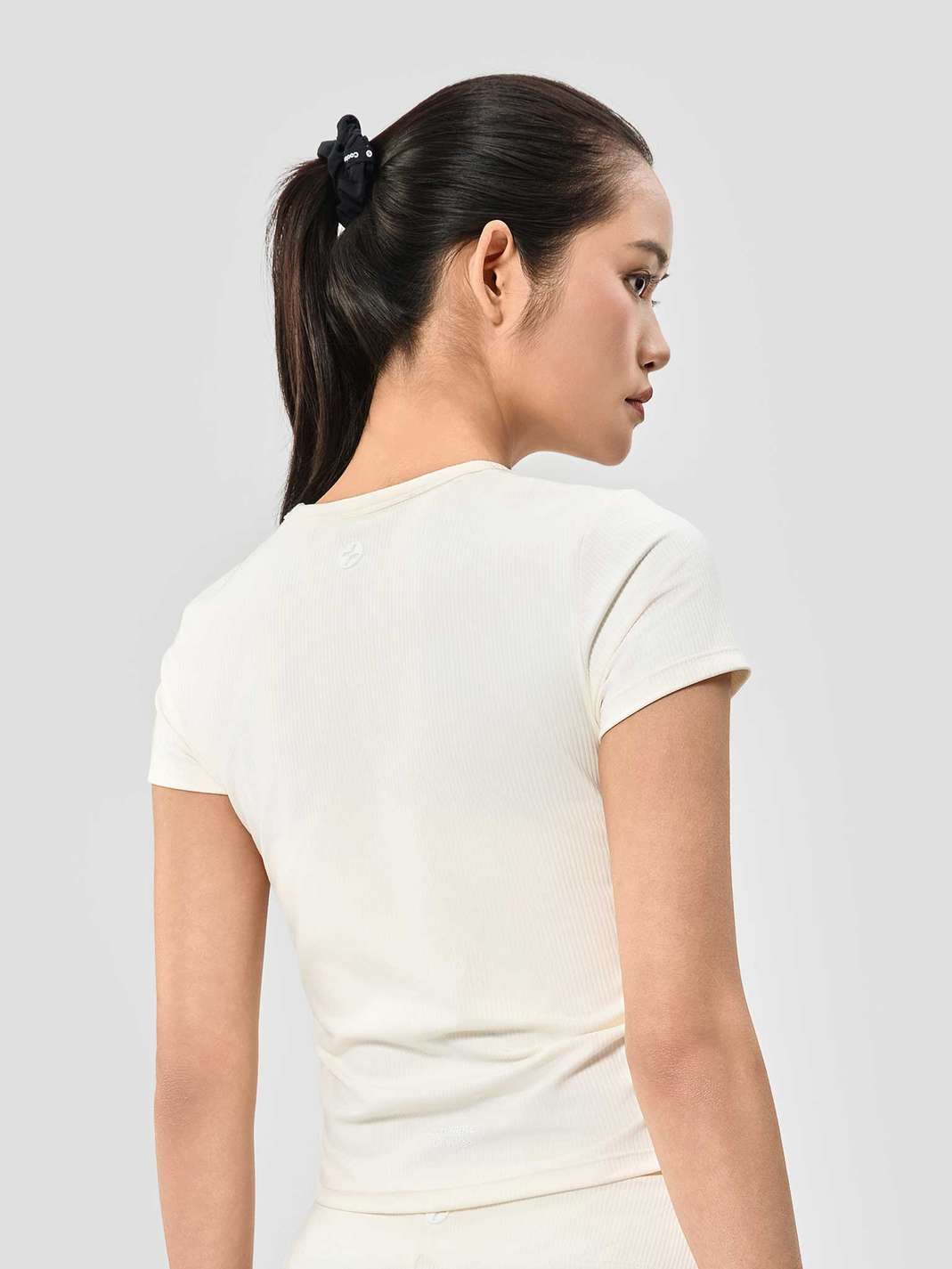Product Image /image/April2025/ao-tee-ribbed-713-be.jpg