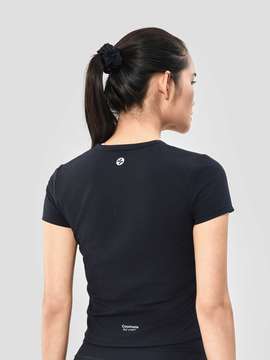 Product side /image/April2025/ao-tee-ribbed-713-den.jpg