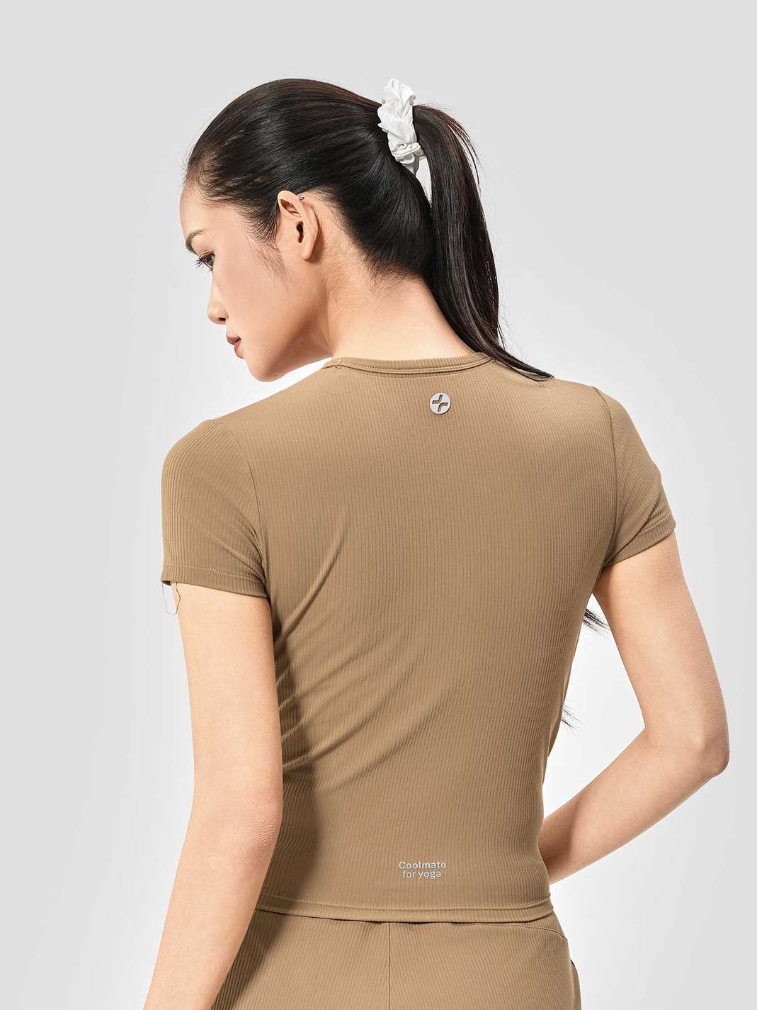 Product Image /image/April2025/ao-tee-ribbed-713-nau-mocha.jpg