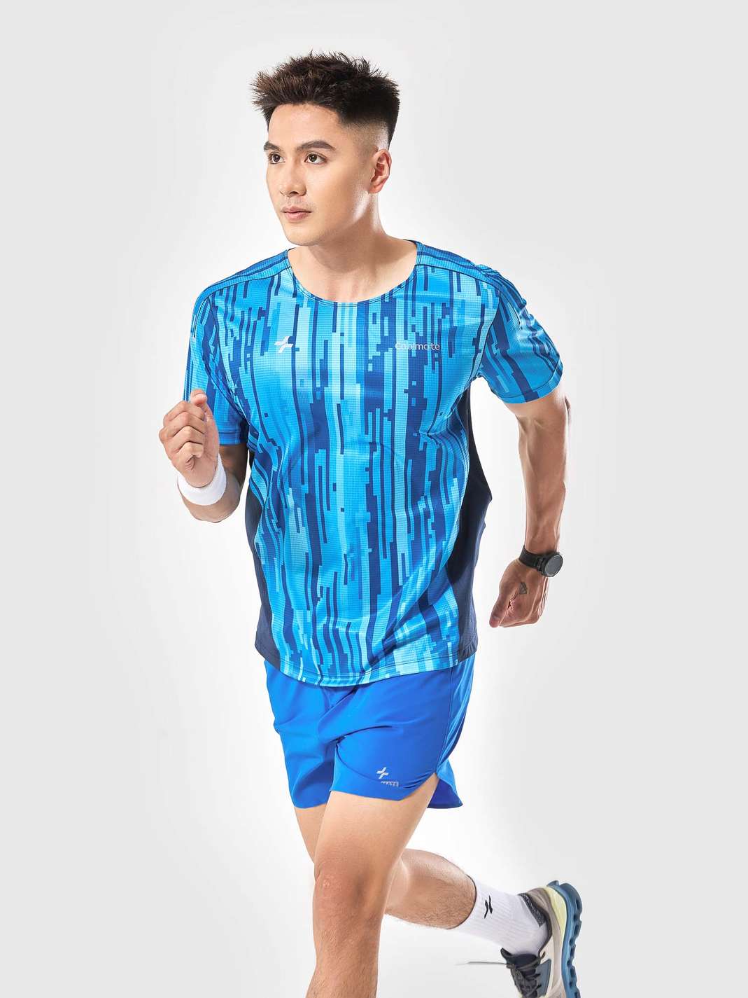 Product Image /image/April2025/ao-thun-chay-bo-advanced-vent-techgraphic-pixel-68-xanh-blue.jpg