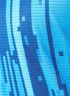 color Xanh Blue