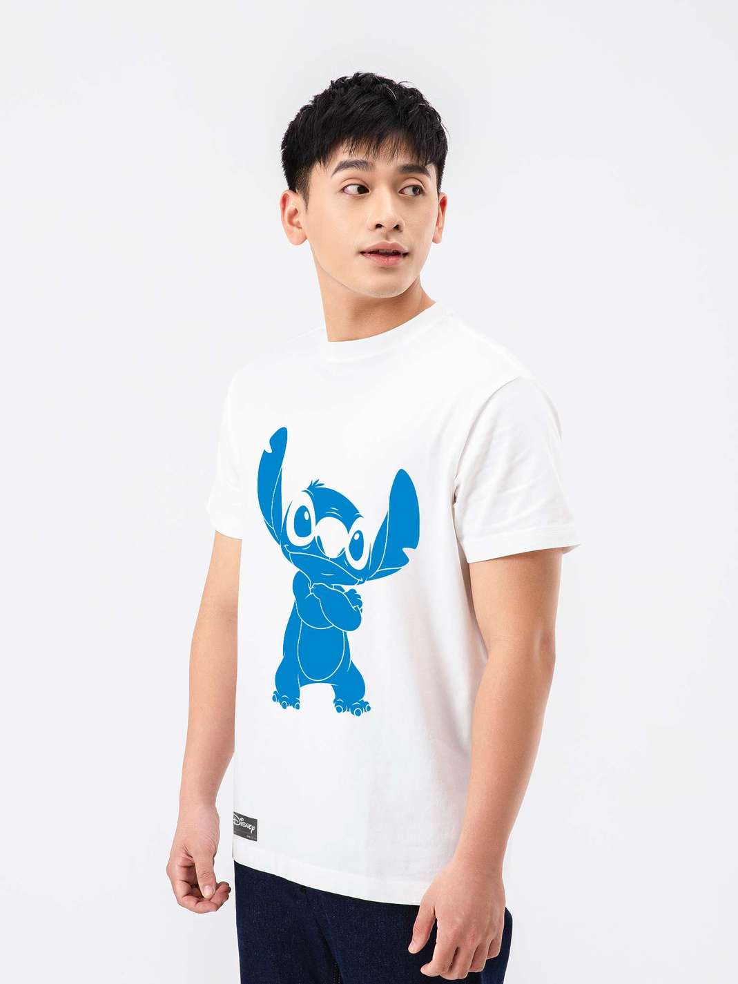 Product Image /image/April2025/ao-thun-cotton-220gsm-fit-stitch6-trang_35.jpg