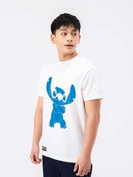 Product side /image/April2025/ao-thun-cotton-220gsm-fit-stitch6-trang_35.jpg