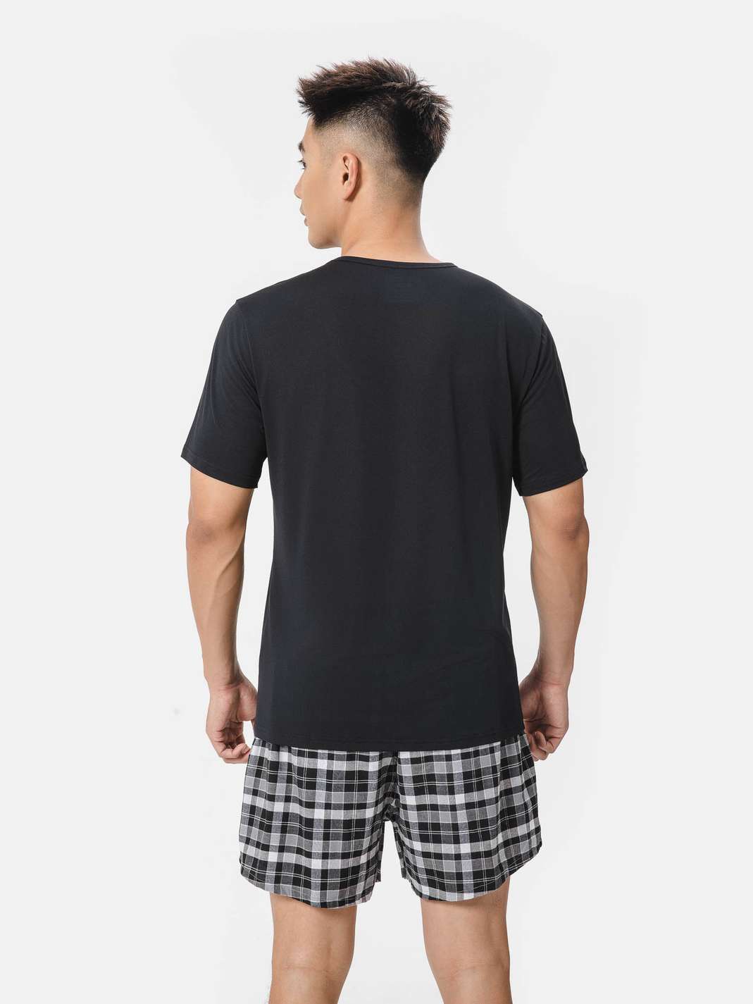 Product Image /image/April2025/ao-thun-nam-mac-trong-excool-172-den.jpg