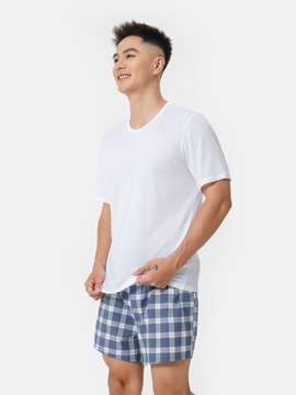 Product side /image/April2025/ao-thun-nam-mac-trong-excool-185-trang.jpg