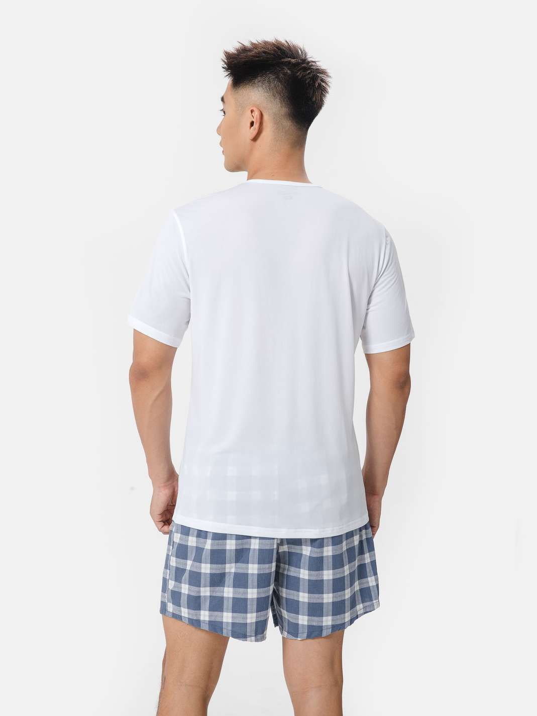 Product Image /image/April2025/ao-thun-nam-mac-trong-excool-200-trang.jpg