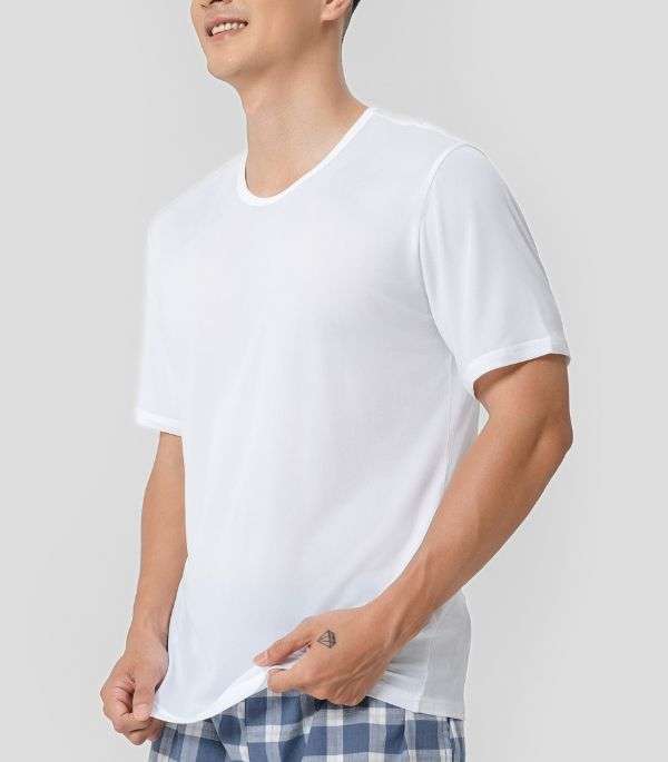 Giữ form tốt