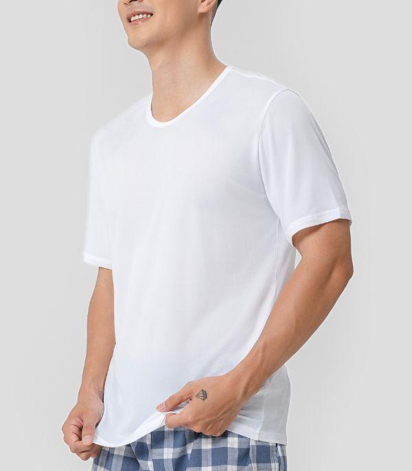 Giữ form tốt