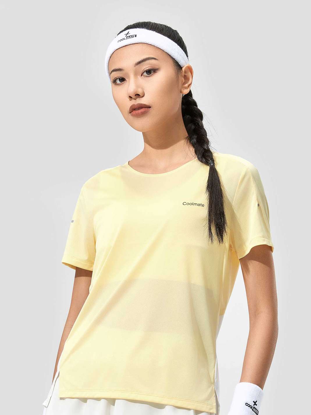 Product Image /image/April2025/ao-thun-nu-chay-bo-race-tee-358-vang.jpg
