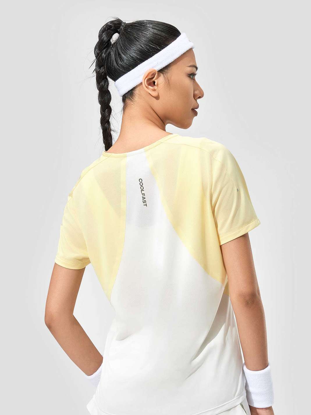 Product Image /image/April2025/ao-thun-nu-chay-bo-race-tee-361-vang.jpg