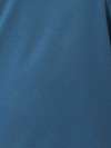 color Navy