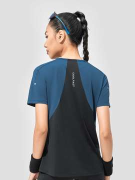 Product side /image/April2025/ao-thun-nu-chay-bo-race-tee-570-navy.jpg