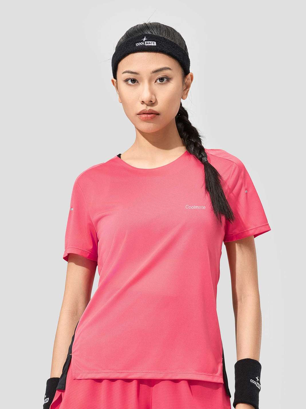 Product Image /image/April2025/ao-thun-nu-chay-bo-race-tee-715-hong.jpg